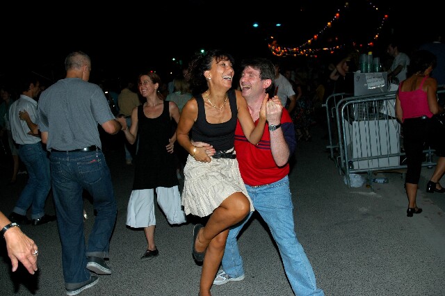 min 2005 08 18 Paris plage 264